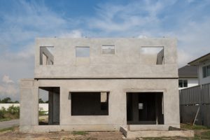 מבנה חדשני – הדרך המהירה למשרד או כיתה חדשה באמצעות מבנה נייד חדשני