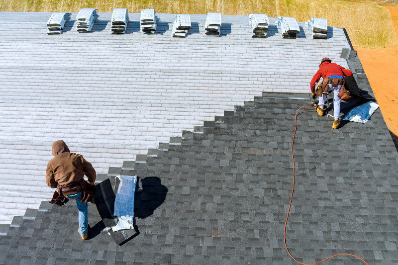 שיטות לאיטום הגג - כל השיטות המתקדמות איך איטום גגות בראשון לציון שומר לכם על בית יבש